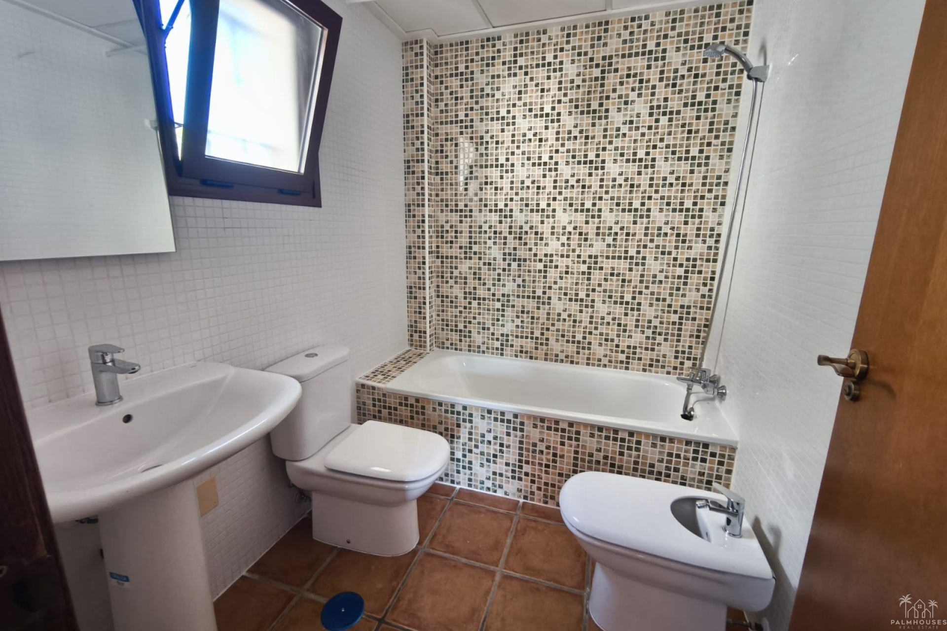Revente - Villa - Algorfa