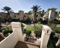 Revente - Villa - Algorfa