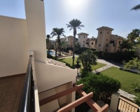Revente - Villa - Algorfa