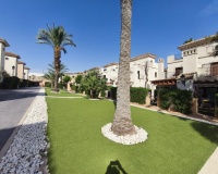 Revente - Villa - Algorfa
