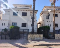 Revente - Villa - Algorfa