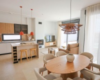 Revente - Villa - Alhama De Murcia - Alhama de Murcia Centro