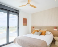 Revente - Villa - Alhama De Murcia - Alhama de Murcia Centro