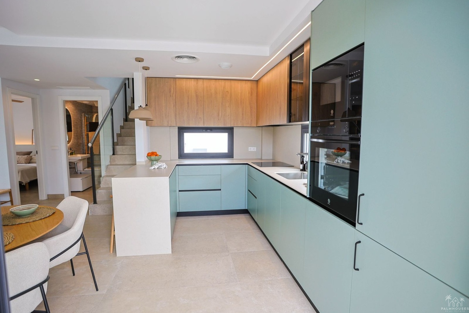 Revente - Villa - Alhama De Murcia - Alhama de Murcia Centro
