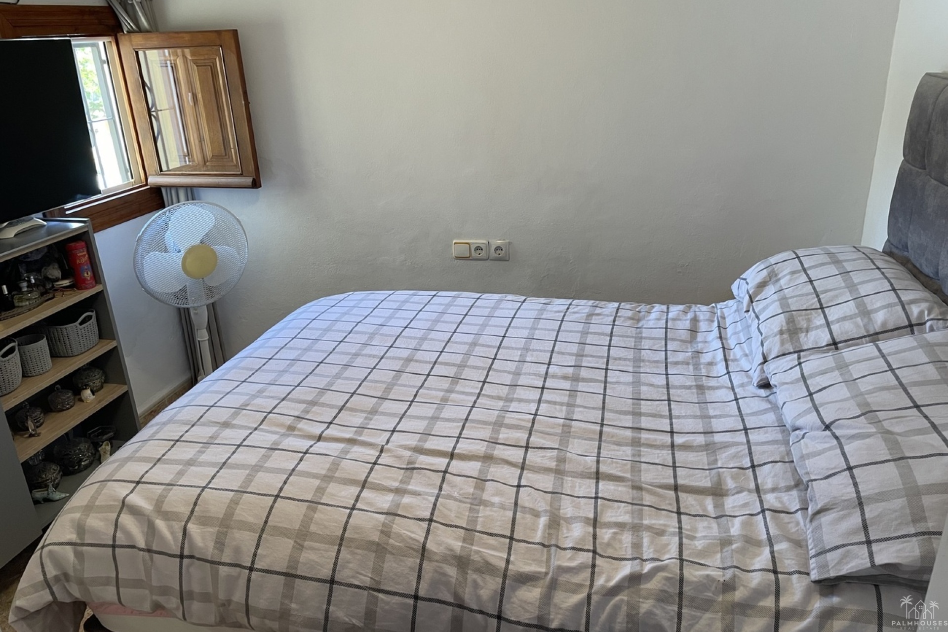 Revente - Villa - Alhama De Murcia - Inland