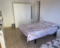 Revente - Villa - Alhama De Murcia - Inland