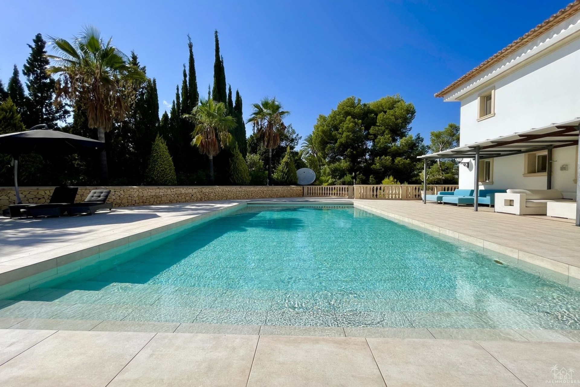 Revente - Villa - Alicante - Alicante Centro