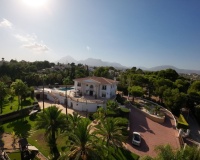 Revente - Villa - Alicante - Alicante Centro