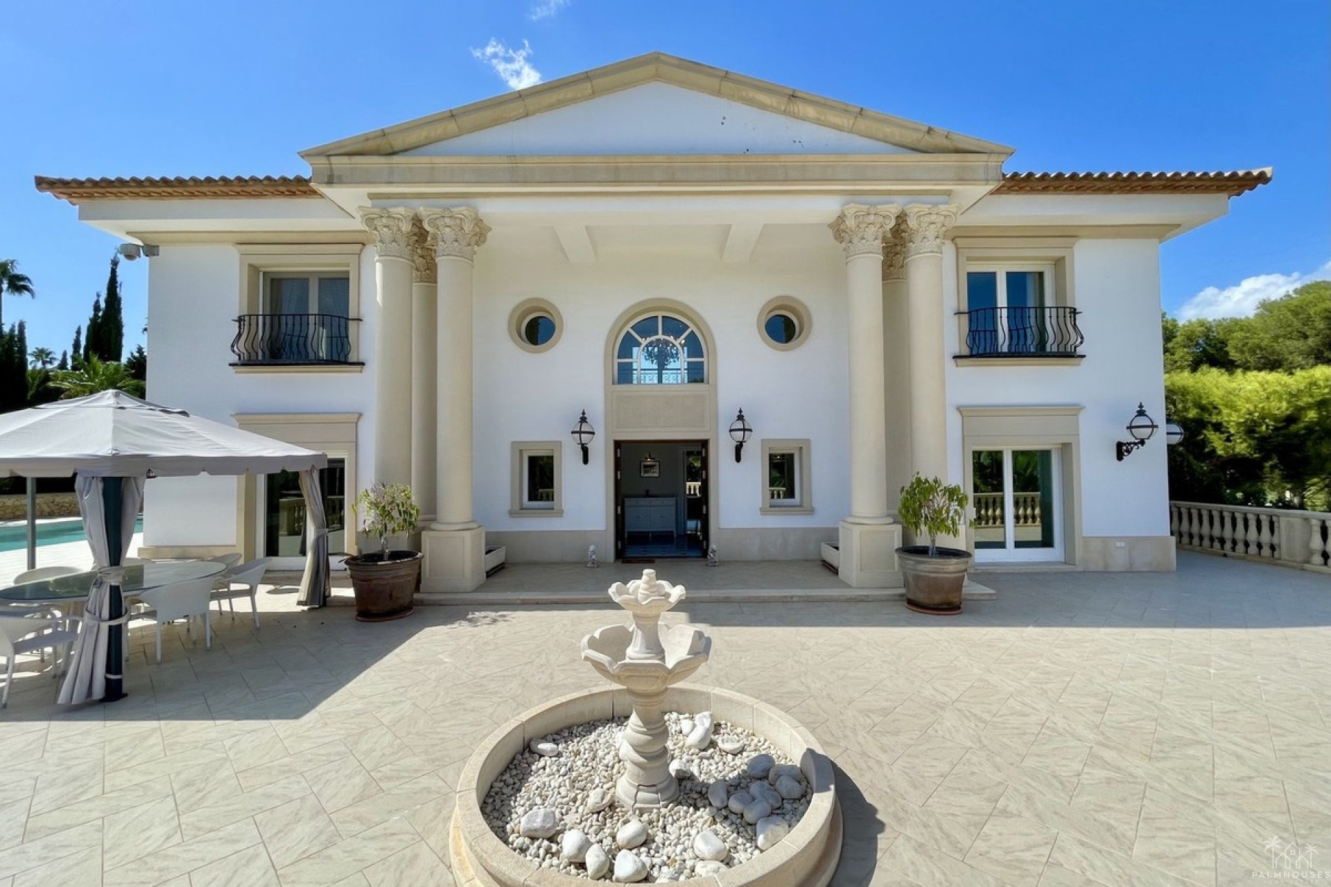 Revente - Villa - Alicante - Alicante Centro