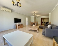 Revente - Villa - Alicante - Alicante Centro