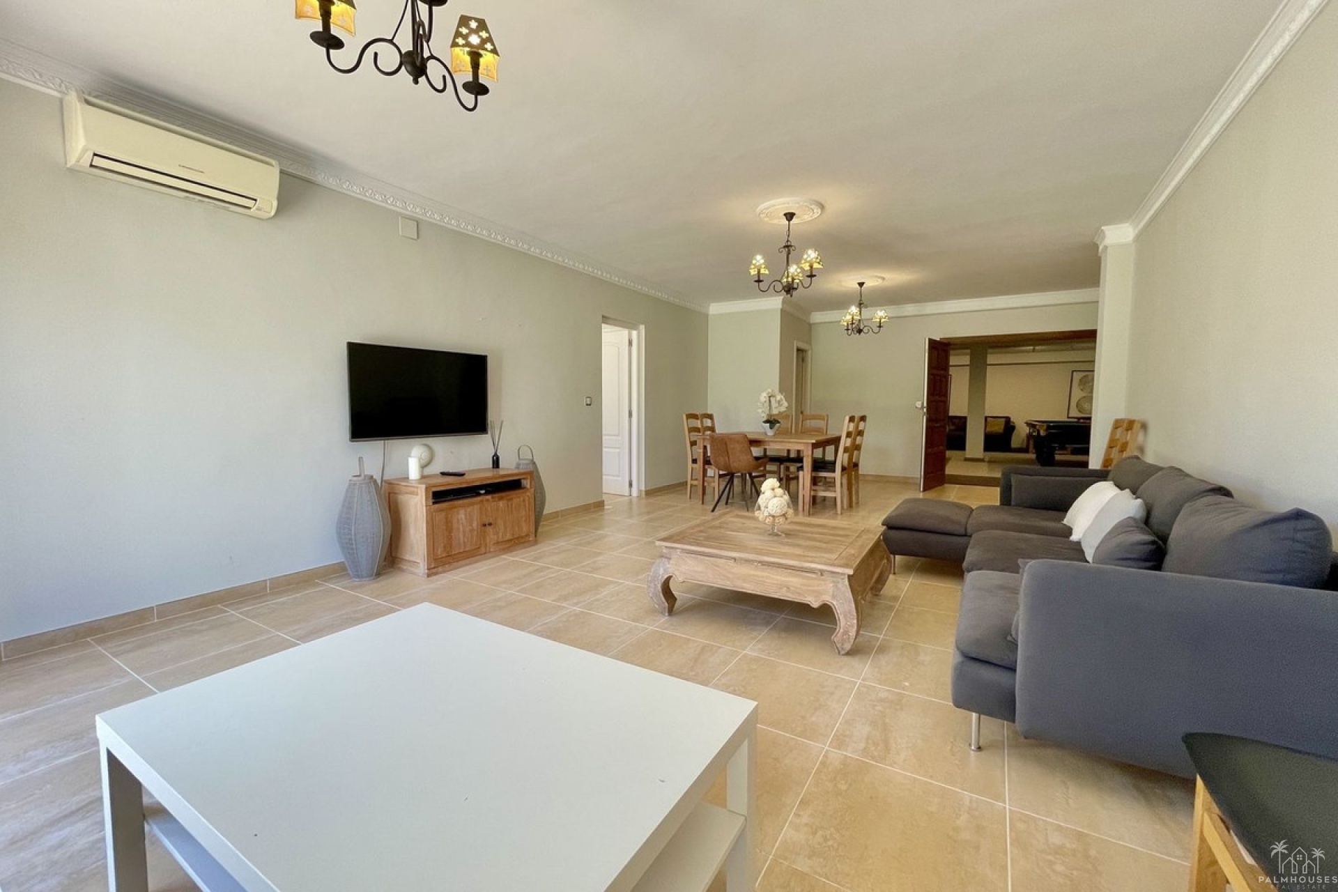 Revente - Villa - Alicante - Alicante Centro