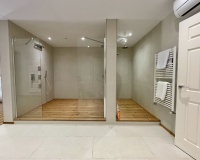 Revente - Villa - Alicante - Alicante Centro