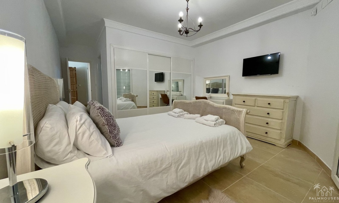 Revente - Villa - Alicante - Alicante Centro
