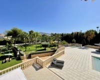 Revente - Villa - Alicante - Alicante Centro