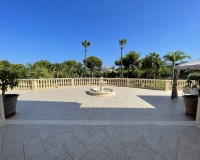 Revente - Villa - Alicante - Alicante Centro