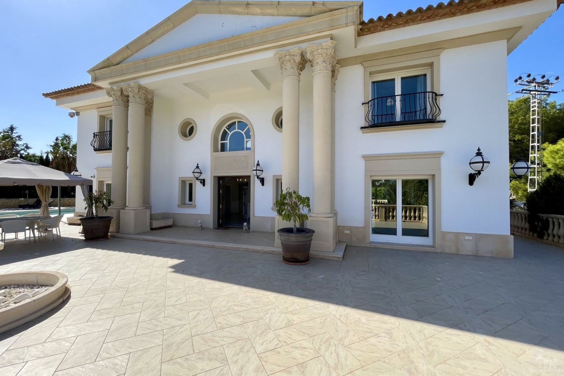Revente - Villa - Alicante - Alicante Centro