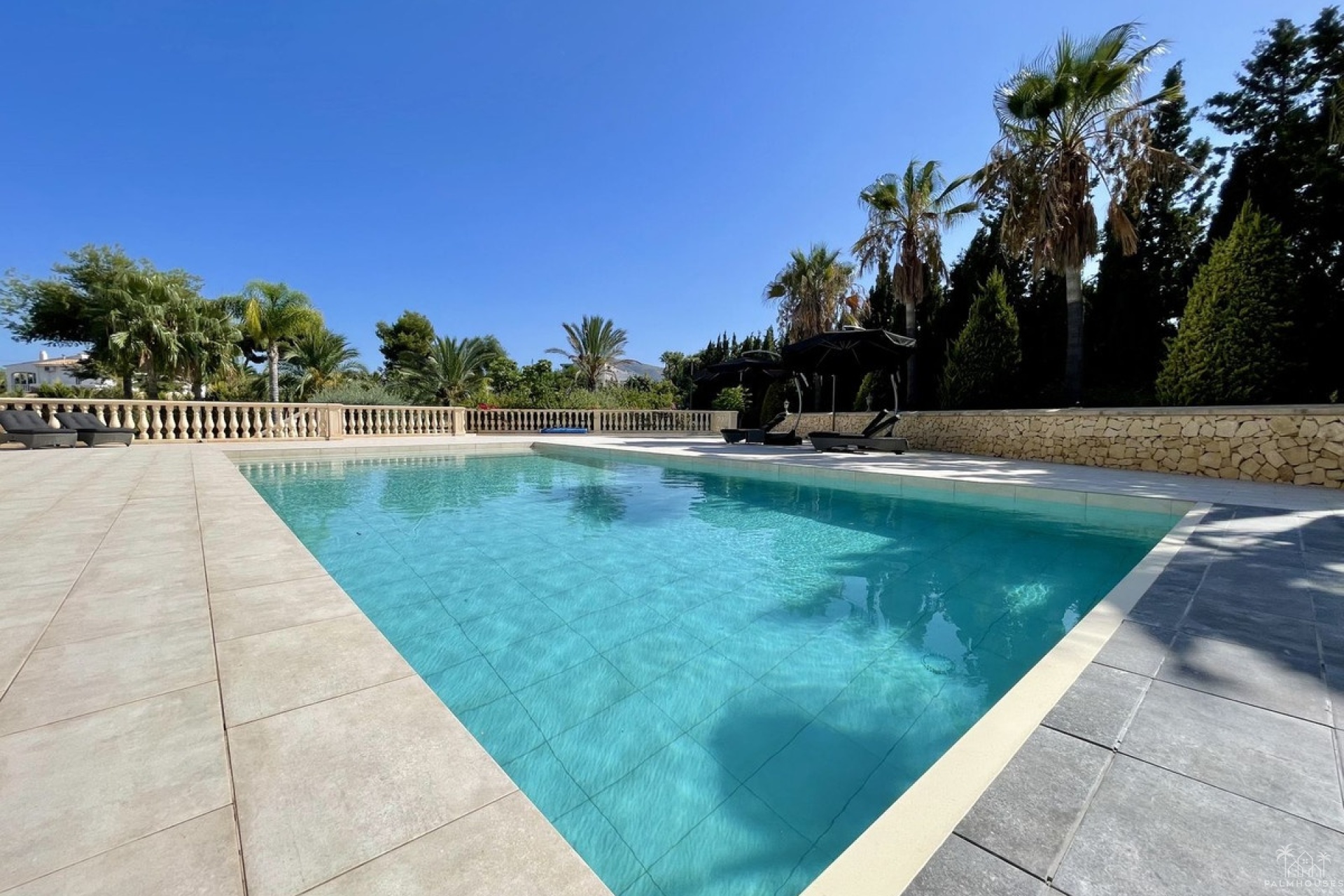 Revente - Villa - Alicante - Alicante Centro