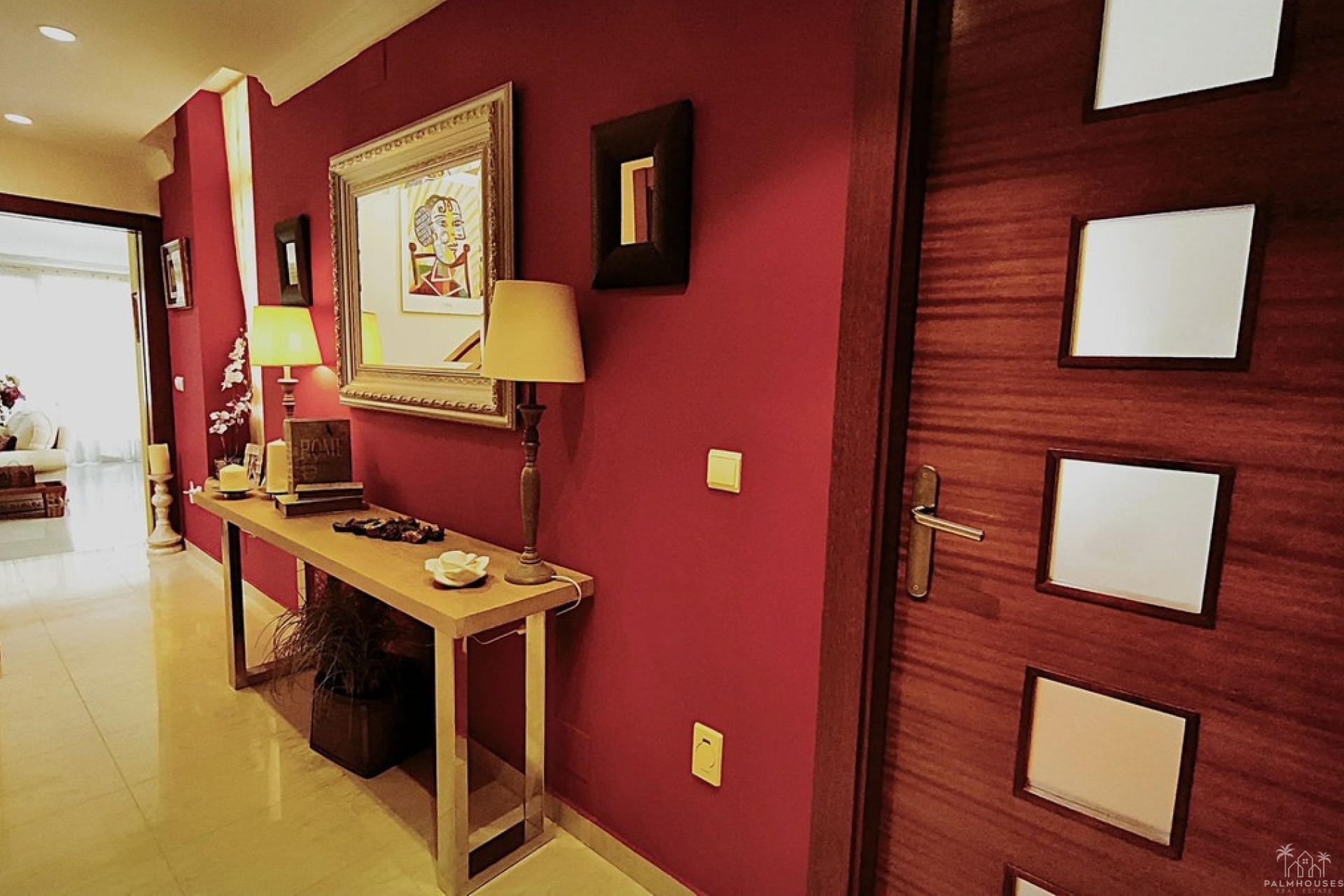 Revente - Villa - Alicante - Alicante Centro