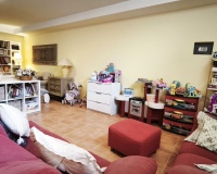 Revente - Villa - Alicante - Alicante Centro