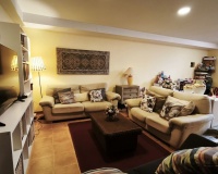 Revente - Villa - Alicante - Alicante Centro