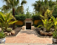 Revente - Villa - Alicante - Alicante Centro