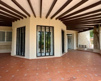 Revente - Villa - Alicante - Alicante Centro
