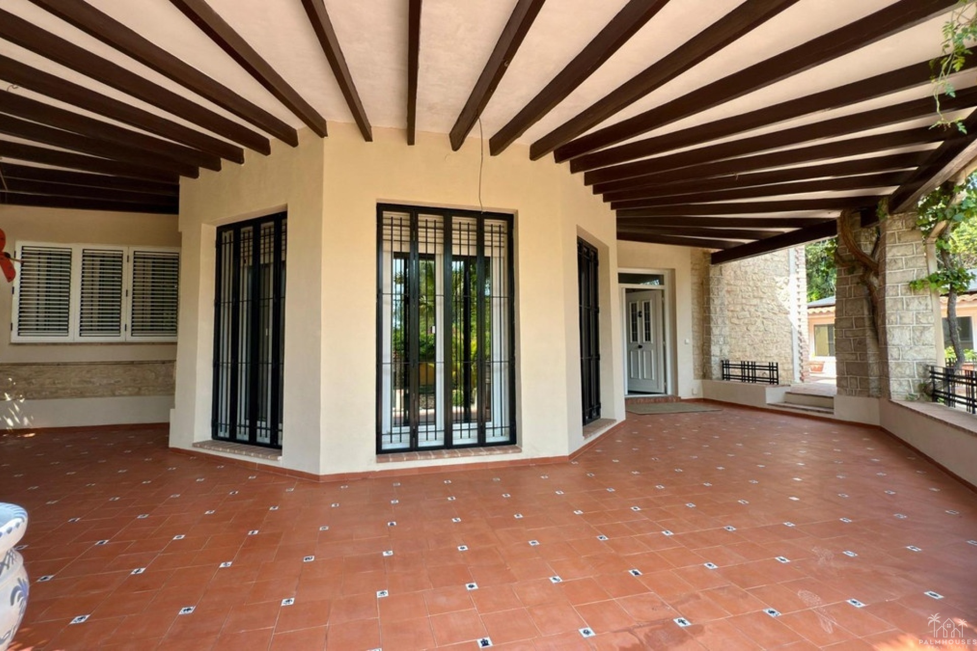 Revente - Villa - Alicante - Alicante Centro