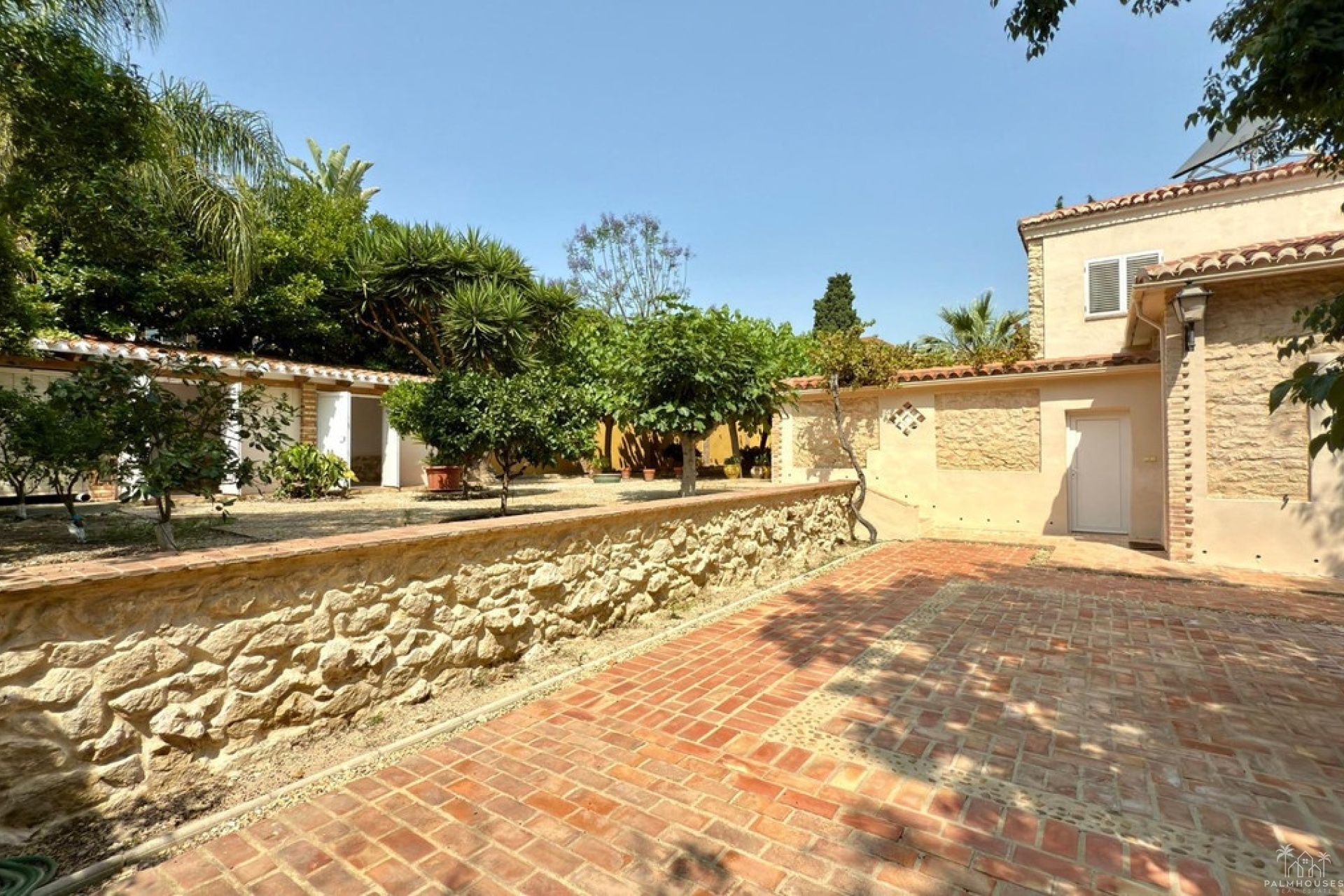 Revente - Villa - Alicante - Alicante Centro