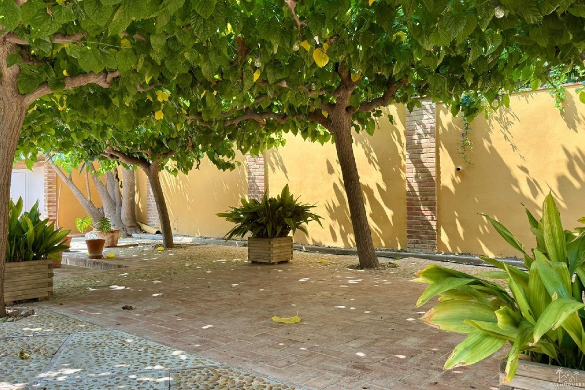 Revente - Villa - Alicante - Alicante Centro