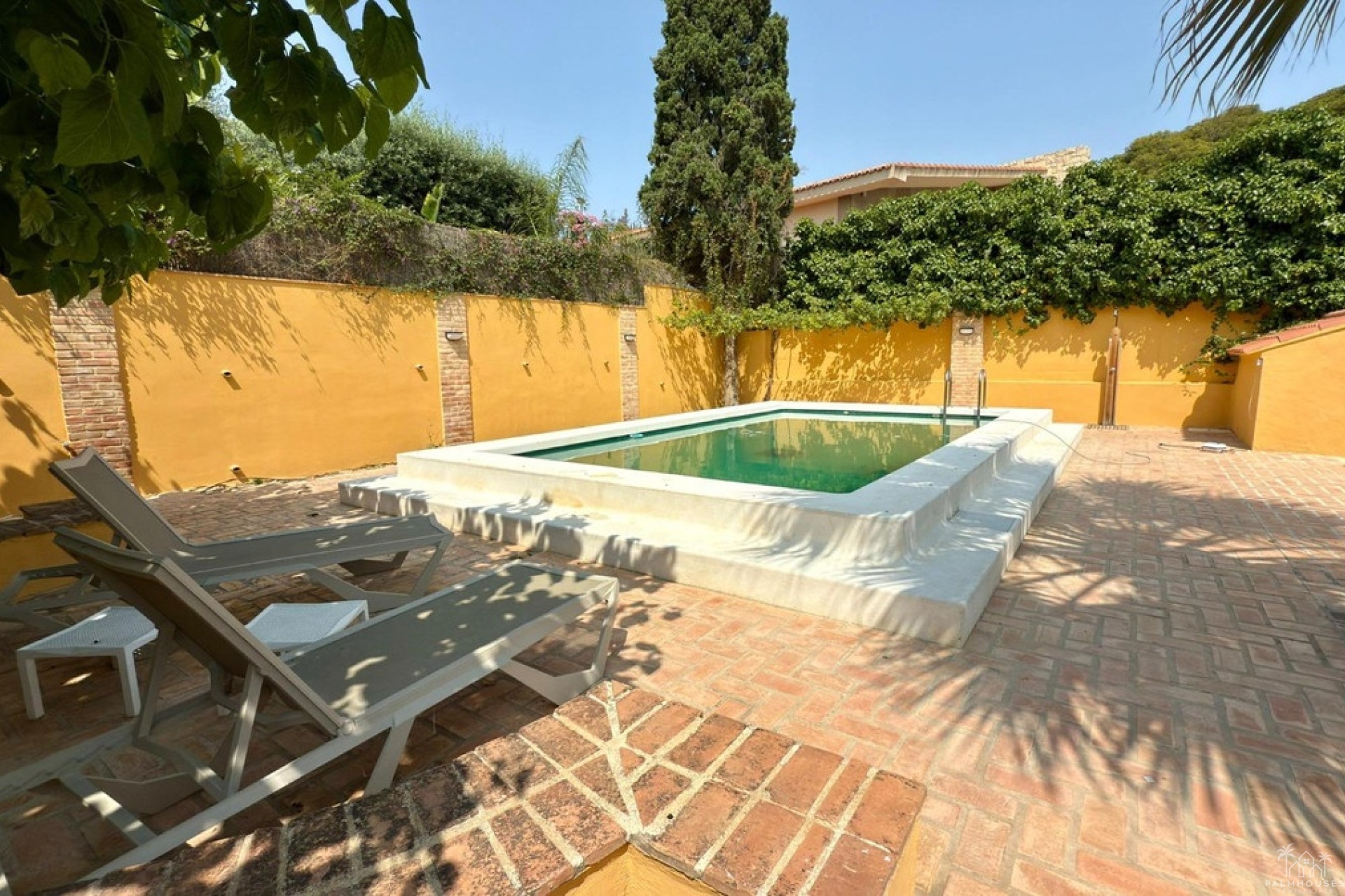 Revente - Villa - Alicante - Alicante Centro