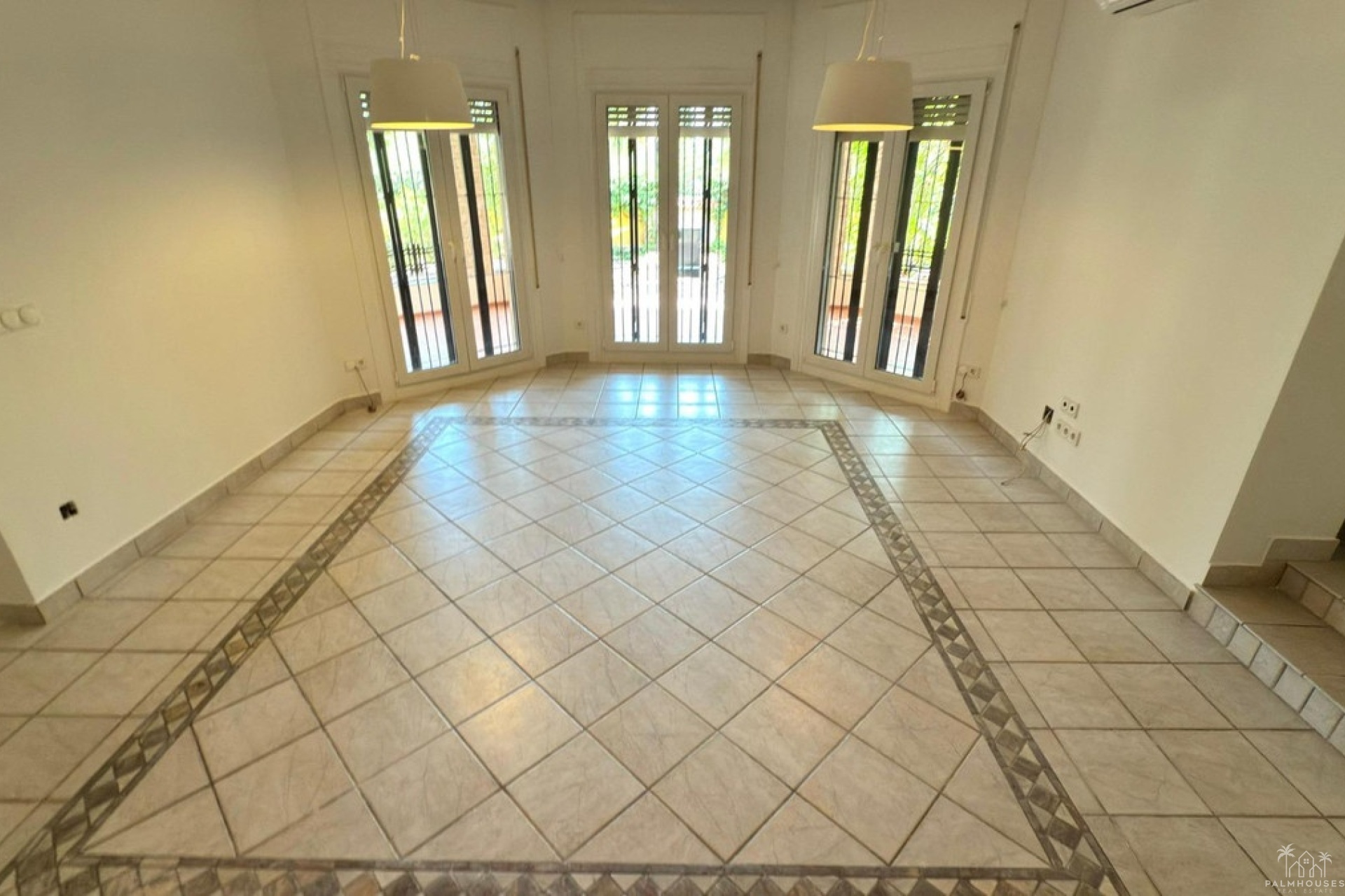 Revente - Villa - Alicante - Alicante Centro