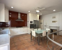 Revente - Villa - Alicante - Alicante Centro