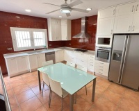 Revente - Villa - Alicante - Alicante Centro