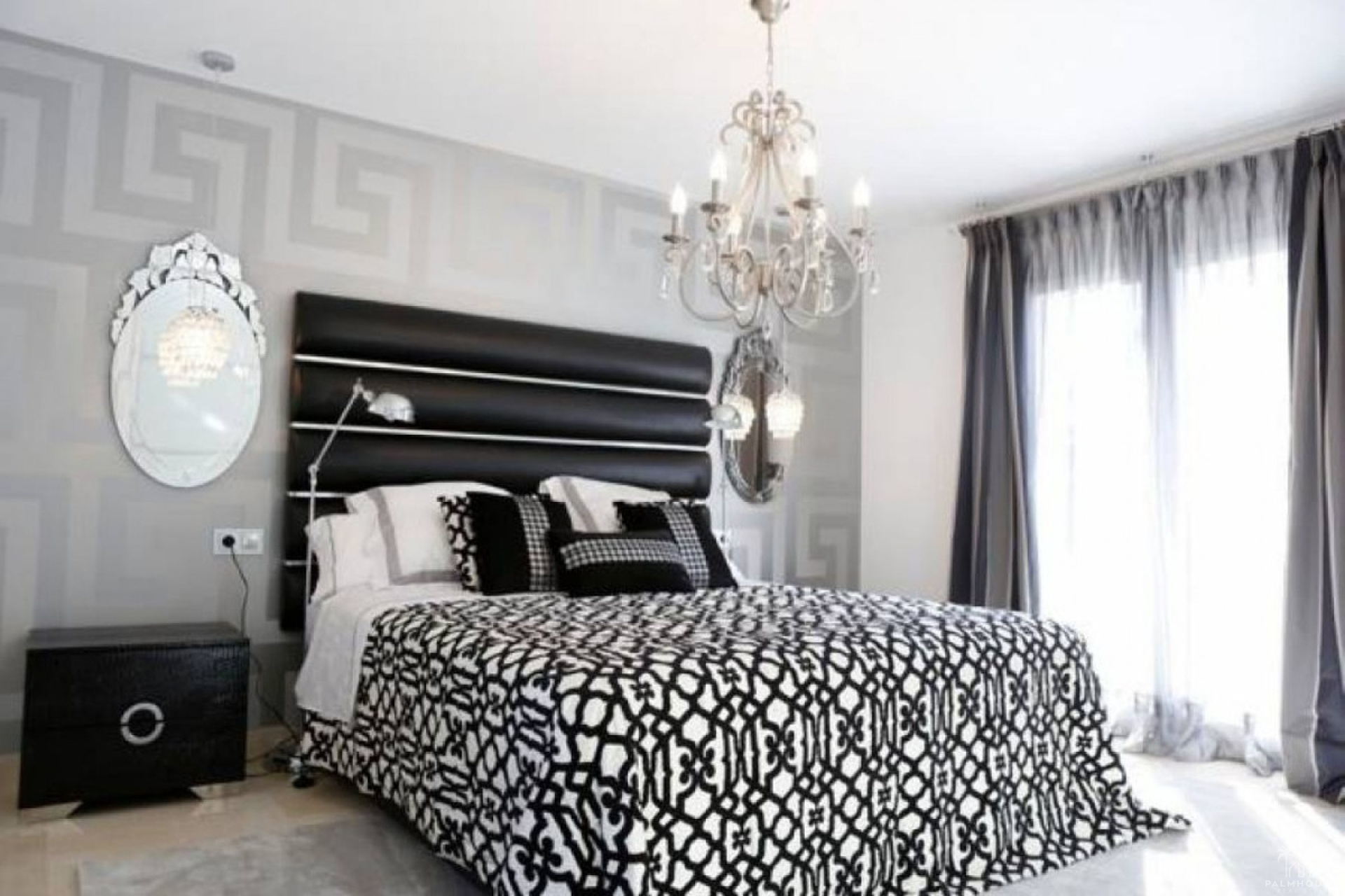Revente - Villa - Alicante - Alicante Centro