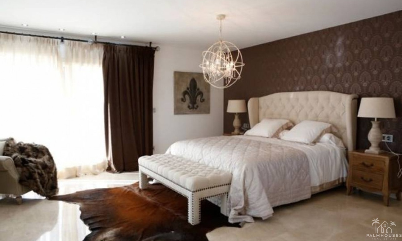 Revente - Villa - Alicante - Alicante Centro