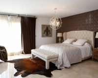 Revente - Villa - Alicante - Alicante Centro