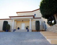 Revente - Villa - Alicante - Alicante Centro