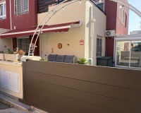 Revente - Villa - Alicante - Alicante Centro