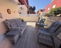 Revente - Villa - Alicante - Alicante Centro