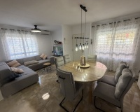 Revente - Villa - Alicante - Alicante Centro