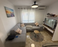 Revente - Villa - Alicante - Alicante Centro