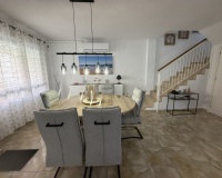 Revente - Villa - Alicante - Alicante Centro