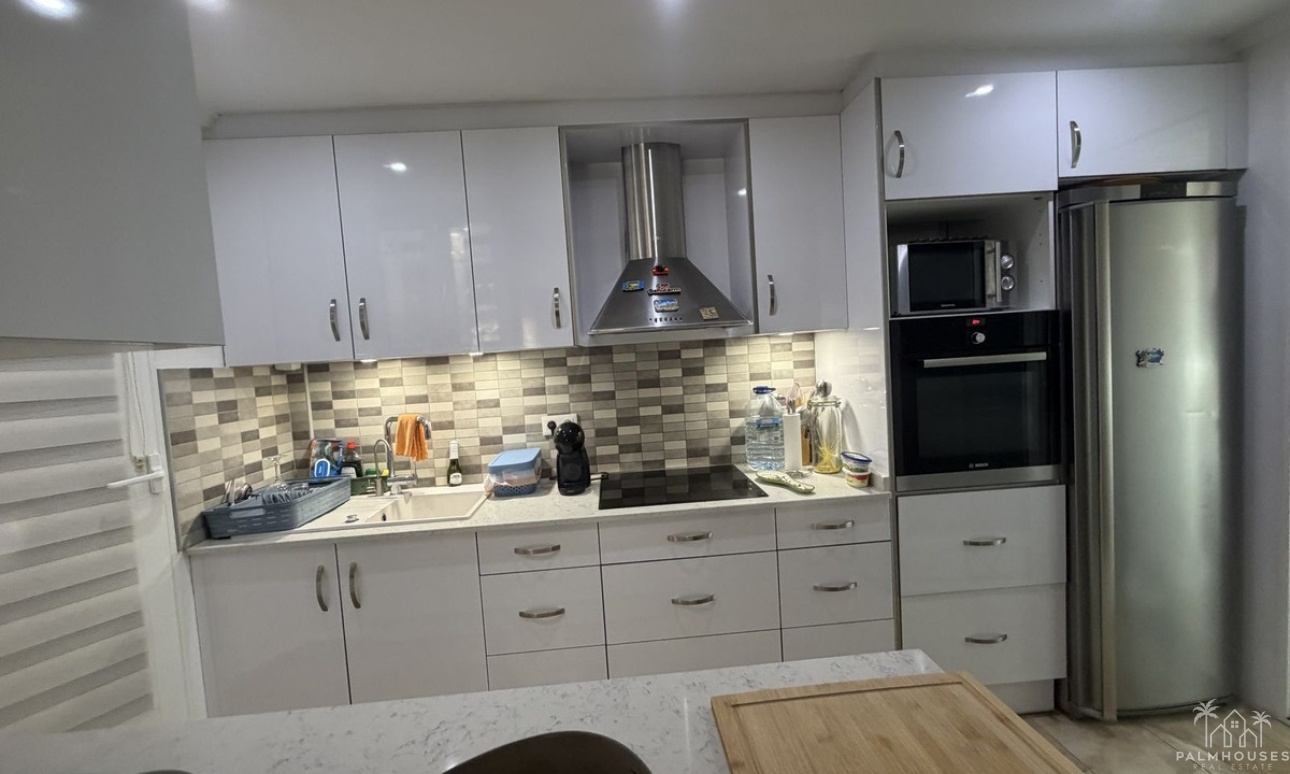 Revente - Villa - Alicante - Alicante Centro