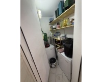 Revente - Villa - Alicante - Alicante Centro