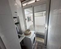 Revente - Villa - Alicante - Alicante Centro