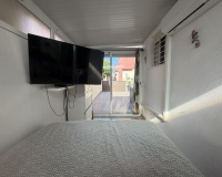 Revente - Villa - Alicante - Alicante Centro