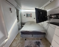 Revente - Villa - Alicante - Alicante Centro