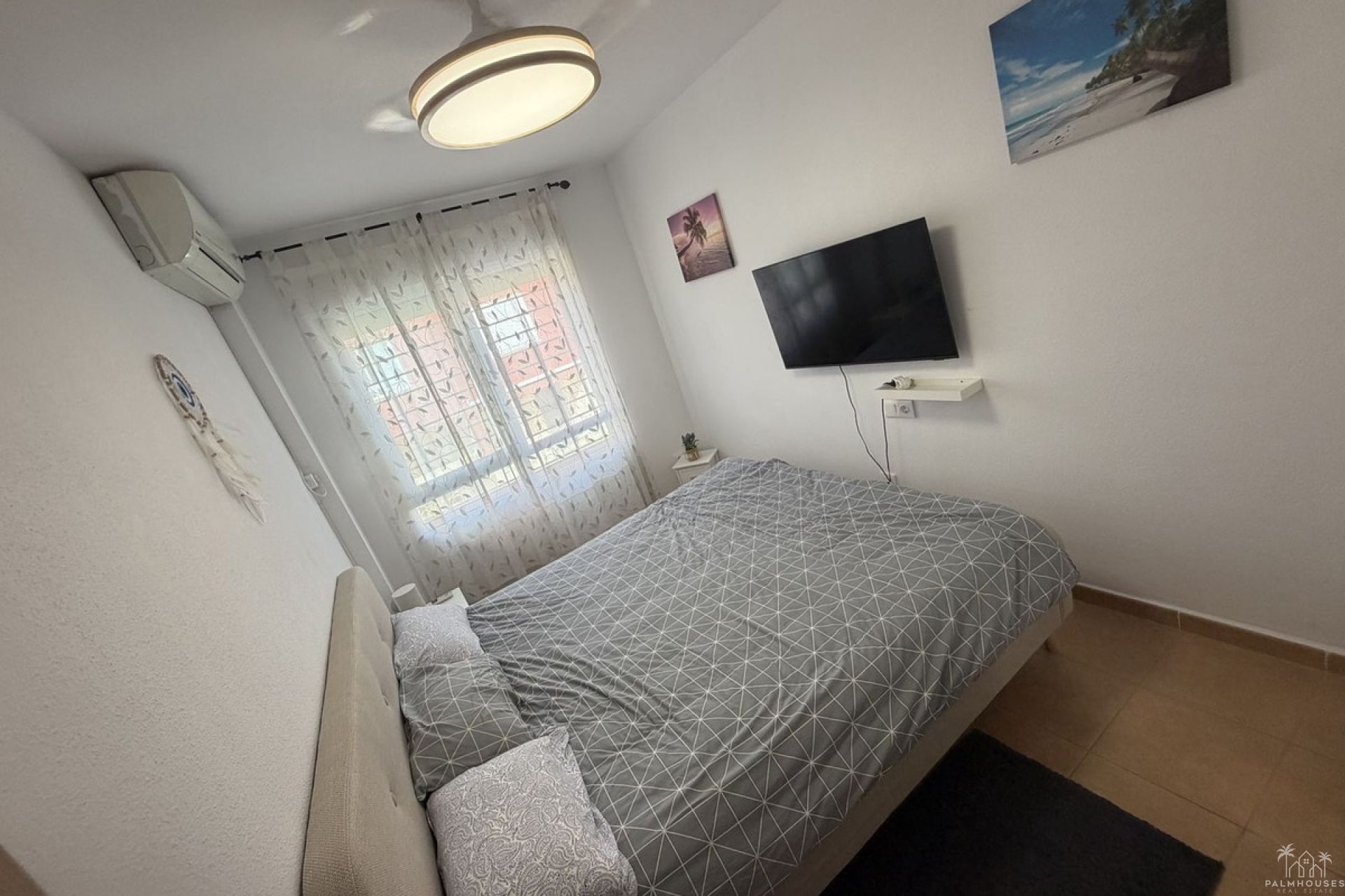 Revente - Villa - Alicante - Alicante Centro