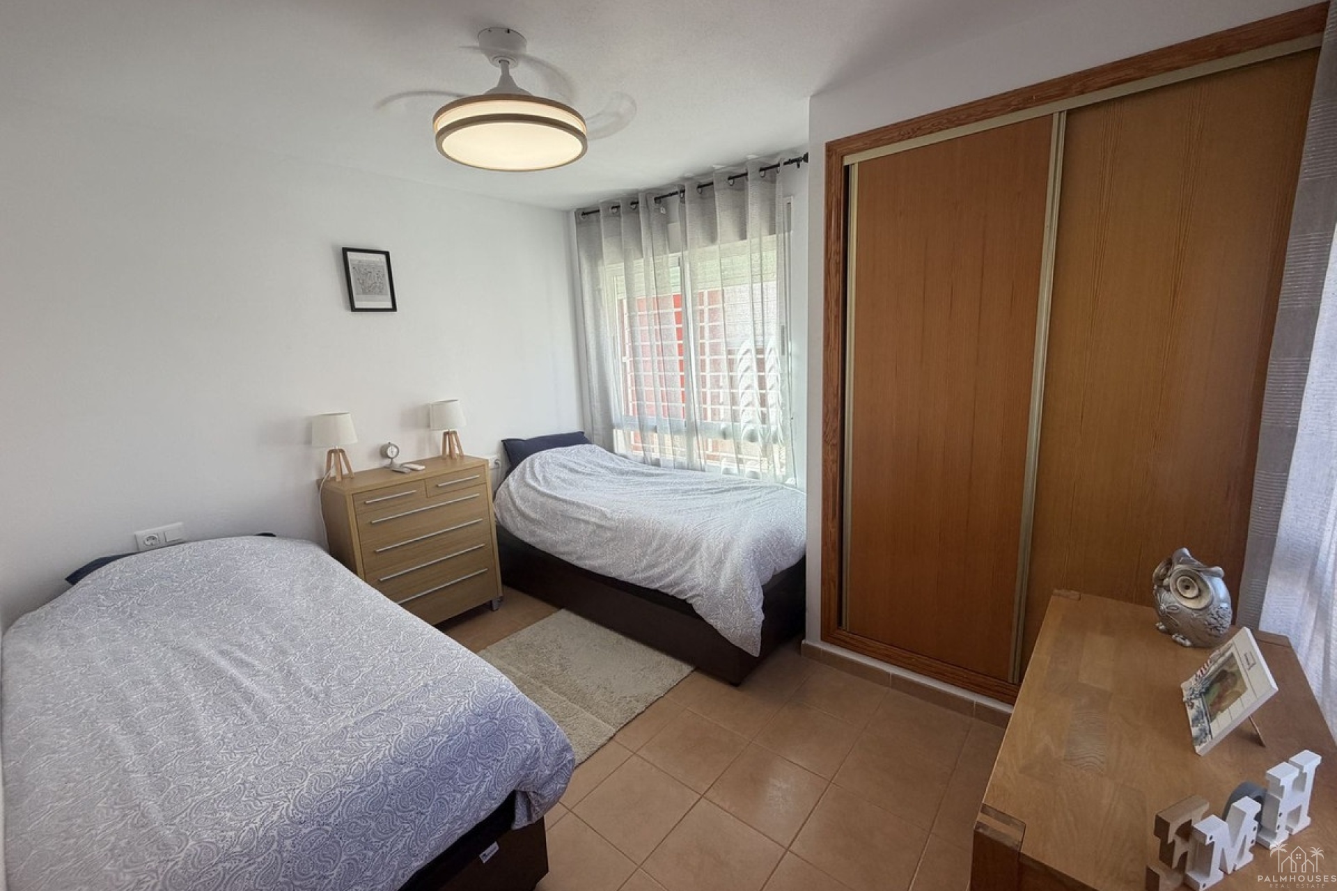Revente - Villa - Alicante - Alicante Centro