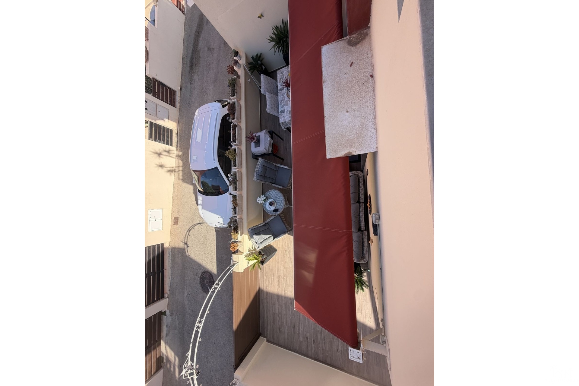 Revente - Villa - Alicante - Alicante Centro